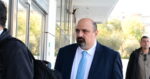 Τέμπη: Ξεκινά η διαδικασία συγκρότησης του Ειδικού Δικαστηρίου για τον Τριαντόπουλο – Εντός Οκτωβρίου η κλήρωση των υποψηφίων δικαστικών