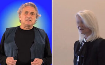 Στο μικροσκόπιο των Αρχών η τρισέλιδη σύμβαση εργασίας μεταξύ του υπνοθεραπευτή και των δύο γιατρών της Καρνεάδου