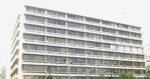 Υπουργείο Οικονομικών για Τσίπρα: Χάσαμε τον λογαριασμό – Μέτρα με ετήσιο κόστος 13 δισεκατομμύρια