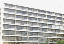 Πηγές Υπουργείου Οικονομικών για Τσίπρα: Χάσαμε τον λογαριασμό – Μέτρα με ετήσιο κόστος 13 δισεκατομμύρια