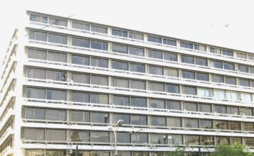 Πηγές Υπουργείου Οικονομικών για Τσίπρα: Χάσαμε τον λογαριασμό – Μέτρα με ετήσιο κόστος 13 δισεκατομμύρια