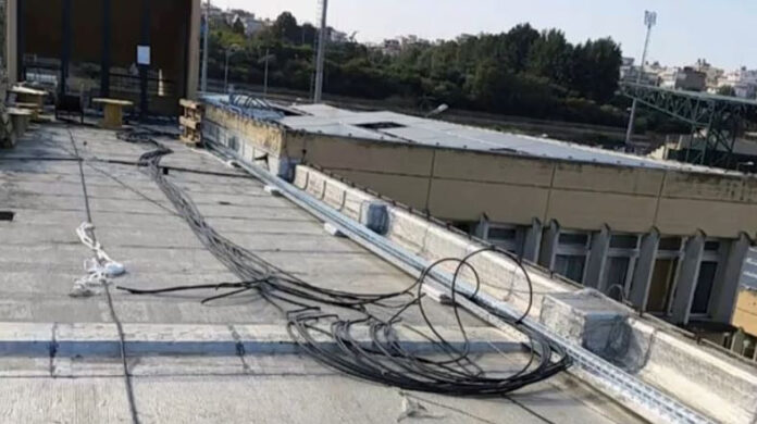 ΚΑΛ.jpg