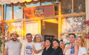 Καλοκαίρι Στο Νότο: Αυλαία με νέα ρεκόρ και εκατομμύρια προβολές σε Ελλάδα και Ομογένεια!