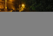 Αίσιο τέλος σε υπόθεση ομηρίας στη Νίκαια – 49χρονος κρατούσε 44χρονη παρά τη θέλησή της στο σπίτι