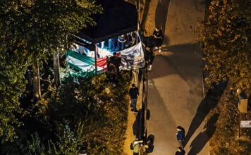 Ηγουμενίτσα: Ο 27χρονος κατακρεούργησε την πρώην σύντροφό του – Σοκάρουν τα ευρήματα της ιατροδικαστικής