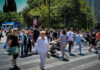Πώς σχολιάζουν οι πολίτες τις εξαγγελίες του πρωθυπουργού στη ΔΕΘ – «Είναι μέτρα ασπιρίνη, είναι απάτη, κοροϊδία»