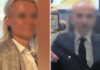 Γιώργος Μαζωνάκης: Οι πρώτες κινήσεις των γιατρών της Καρνεάδου – Τι διέγραψε η γιατρός, τι λένε οι νοσηλεύτριες