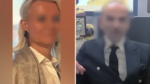 Η χλιδάτη ζωή των γιατρών της Καρνεάδου στο στόχαστρο της Αρχής για το Ξέπλυμα Μαύρου Χρήματος