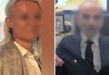Γιώργος Μαζωνάκης: Οι πρώτες κινήσεις των γιατρών της Καρνεάδου – Τι διέγραψε η γιατρός, τι λένε οι νοσηλεύτριες