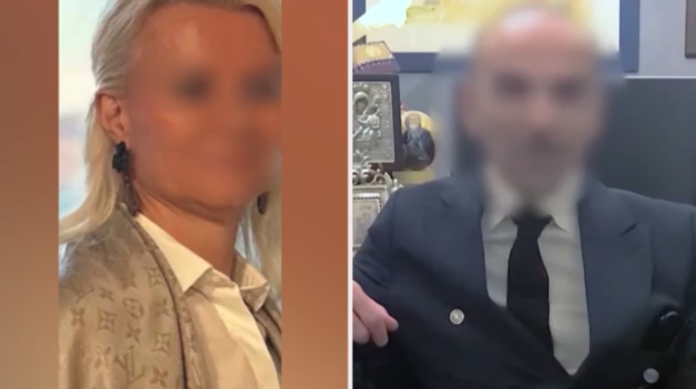 1791297926_giatroi-2.png