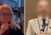 Ρήξη στο ζευγάρι των προφυλακισμένων γιατρών που κατηγορείται για τον θάνατο του Μαζωνάκη – Διαχωρίζει τη θέση του ο 58χρονος
