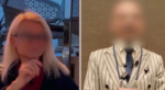 Γιώργος Μαζωνάκης: Δεσμεύονται τα περιουσιακά στοιχεία των γιατρών της Καρνεάδου