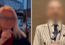 Ρήξη στο ζευγάρι των προφυλακισμένων γιατρών που κατηγορείται για τον θάνατο του Μαζωνάκη – Διαχωρίζει τη θέση του ο 58χρονος