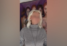 Στο Live News ο άνθρωπος που σύστησε την αναισθησιολόγο στην 56χρονη – Τι λέει η κλινική με την οποία συνεργαζόταν