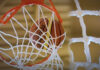 Basket gate: Απολογούνται σήμερα Λιόλιος & Μαυραγάνης – Συνεχίζεται η έρευνα για τους στημένους αγώνες και την εμπλοκή διαιτητών