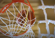 Basket gate: Απολογούνται σήμερα Λιόλιος & Μαυραγάνης – Συνεχίζεται η έρευνα για τους στημένους αγώνες και την εμπλοκή διαιτητών