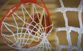 Basket gate: Απολογούνται σήμερα Λιόλιος & Μαυραγάνης – Συνεχίζεται η έρευνα για τους στημένους αγώνες και την εμπλοκή διαιτητών