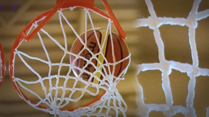 1792931718_basket.jpg