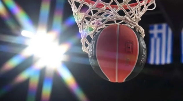 1793118461_baskett.png