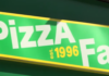 Στη φυλακή ο ιδιοκτήτης της Pizza Fan – Έξω με βραχιολάκι ο «υπαρχηγός»