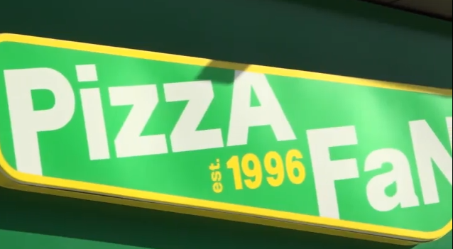 1793180265_pizzaa.png