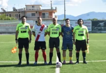Αήττητος και μόνος στην κορυφή ο Αστέρας Αγρινίου… 3-1 την Παντάνασσα με ανατροπή