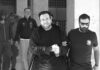 Βαριές κατηγορίες για τον Φίλιππο Καμπούρη & τη σύζυγό του – Αντιμέτωποι με 5 κακουργήματα