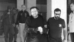 Βαριές κατηγορίες για τον Φίλιππο Καμπούρη & τη σύζυγό του – Αντιμέτωποι με 5 κακουργήματα
