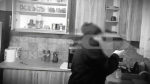 Περιστέρι: Η στιγμή που η 40χρονη ρίχνει ατροπίνη σε τρόφιμα στο σπίτι του πρώην συζύγου της – Βίντεο ντοκουμέντο
