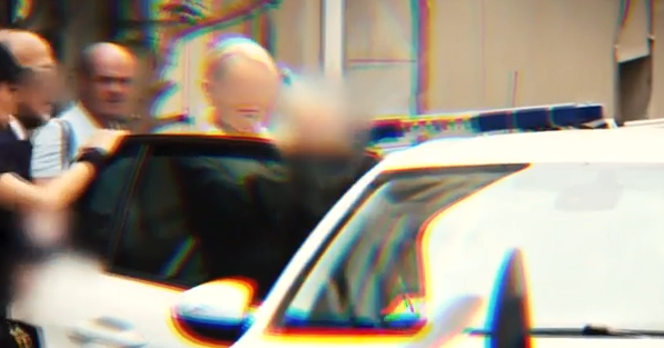 56xroni99.png