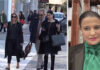 Πόρισμα ΚΕΣΥ: «Δεν έχει θεραπευτική δράση το μηχάνημα βιοσυντονισμού της Καρυστιανού» – Η απάντηση της Μαρίας Γρατσία