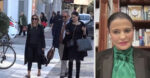 Πόρισμα ΚΕΣΥ: «Δεν έχει θεραπευτική δράση το μηχάνημα βιοσυντονισμού της Καρυστιανού» – Η απάντηση της Μαρίας Γρατσία