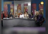 Φίλιππος Καμπούρης: Τα έργα και οι ημέρες του «βασιλιά της Trash TV» – Η κατάθεση της 48χρονης πρώην εργαζόμενης και το sms που τον «καίει»