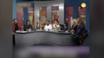 Φίλιππος Καμπούρης: Τα έργα και οι ημέρες του «βασιλιά της Trash TV» – Η κατάθεση της 48χρονης πρώην εργαζόμενης και το sms που τον «καίει»