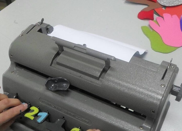BRAILLE.jpg