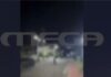 Ελευσίνα: Στον εισαγγελέα ο 22χρονος που φέρεται να επιτέθηκε στον 32χρονο