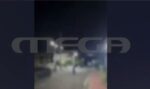 Ελευσίνα: Στον εισαγγελέα ο 22χρονος που φέρεται να επιτέθηκε στον 32χρονο