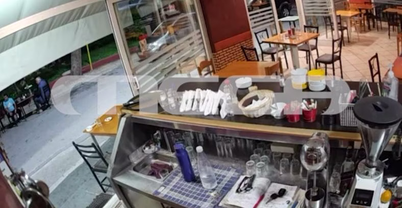 Περιστέρι: 40χρονη κατηγορείται ότι προσπάθησε να δηλητηριάσει τον εν διαστάσει σύζυγό της