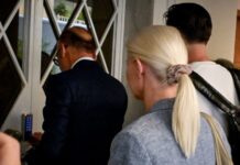 Δικηγόρος οικογένειας Μαζωνάκη: «Οι δύο διαφορετικοί δικηγόροι είναι στρατηγική για την υπεράσπιση του 58χρονου γιατρού»