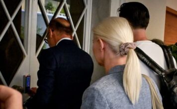 Δικηγόρος οικογένειας Μαζωνάκη: «Οι δύο διαφορετικοί δικηγόροι είναι στρατηγική για την υπεράσπιση του 58χρονου γιατρού»