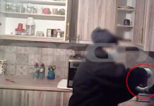 Περιστέρι: Ποια είναι η 40χρονη νοσηλεύτρια που δηλητηρίαζε με ατροπίνη τον πρώην σύζυγό της
