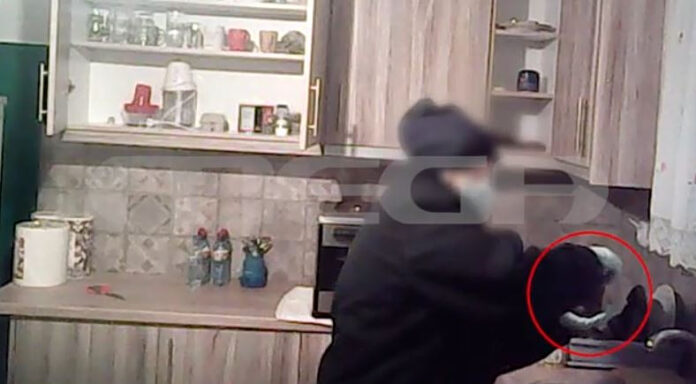 Capture-145.jpg
