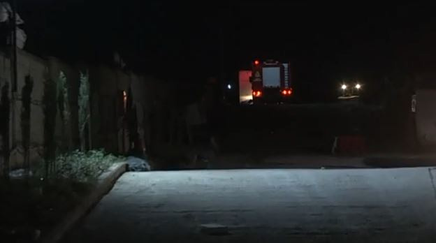 Capture-185.jpg