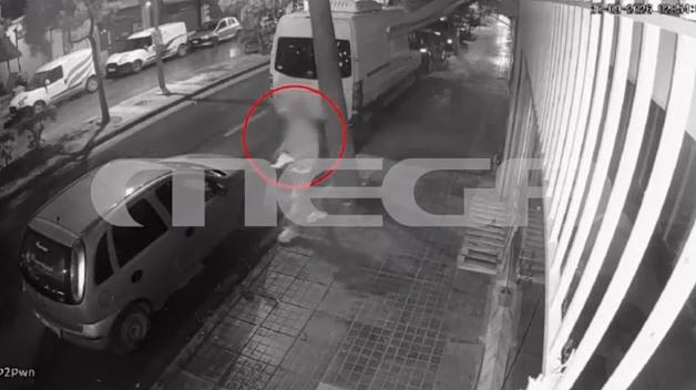 Κρήτη: Διαπόμπευση κοπέλας με δεκάδες φέιγ βολάν με άσεμνες φωτογραφίες και υβριστικό περιεχόμενο
