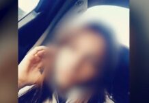 Πάρος: Αποσωληνώθηκε η 21χρονη που μεταφέρθηκε στο Τζάνειο σε κωματώδη κατάσταση