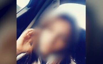 Πάρος: Αποσωληνώθηκε η 21χρονη που μεταφέρθηκε στο Τζάνειο σε κωματώδη κατάσταση