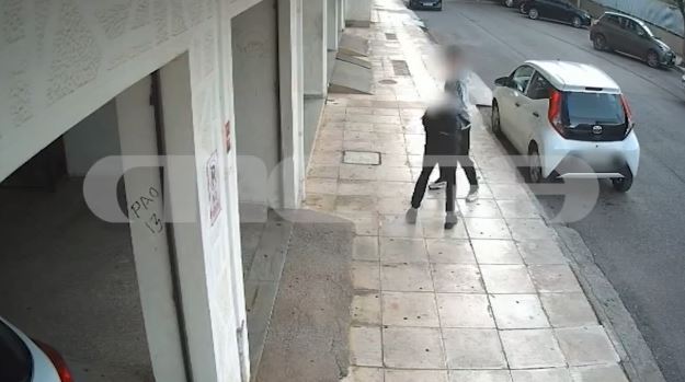 Capture-219.jpg