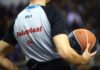 Αποκάλυψη MEGA: Έρχονται νέες συλλήψεις για το Basketgate
