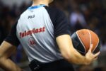 Αποκάλυψη MEGA: Έρχονται νέες συλλήψεις για το Basketgate