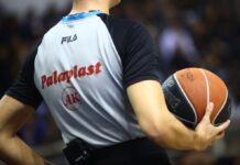Αποκάλυψη MEGA: Έρχονται νέες συλλήψεις για το Basketgate